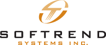 Softrend Support Ticket System